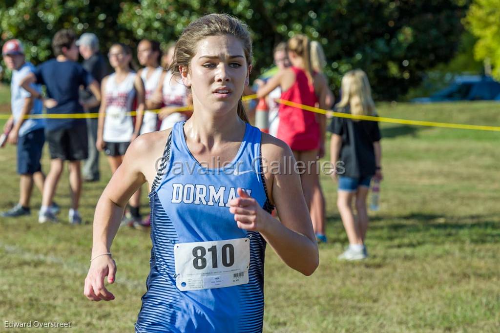 GXC Region Meet 10-11-17 181.jpg